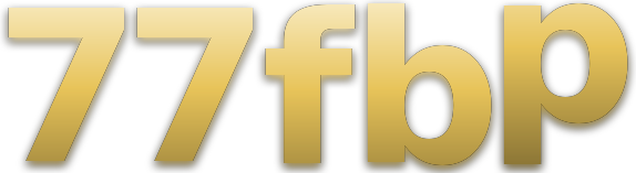 77fbp logo