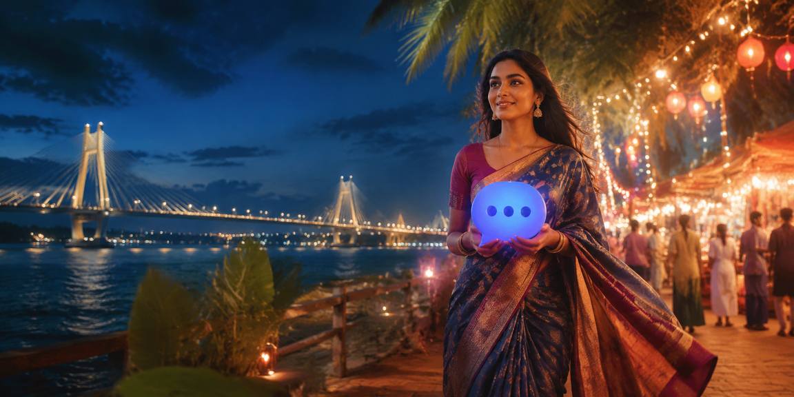 77fbp 77fbp — বাংলাদেশের জন্য গড়া স্পোর্টস ও ক্যাসিনো অ্যাকাউন্ট
