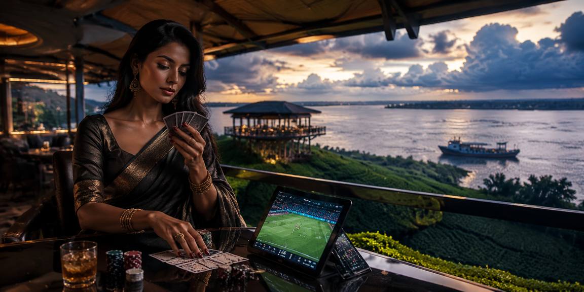 77fbp 77fbp নিয়ে যা জানতে চান